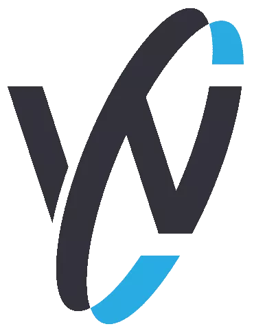 WEBDORKS PTE. LTD CEO Alex Choong様