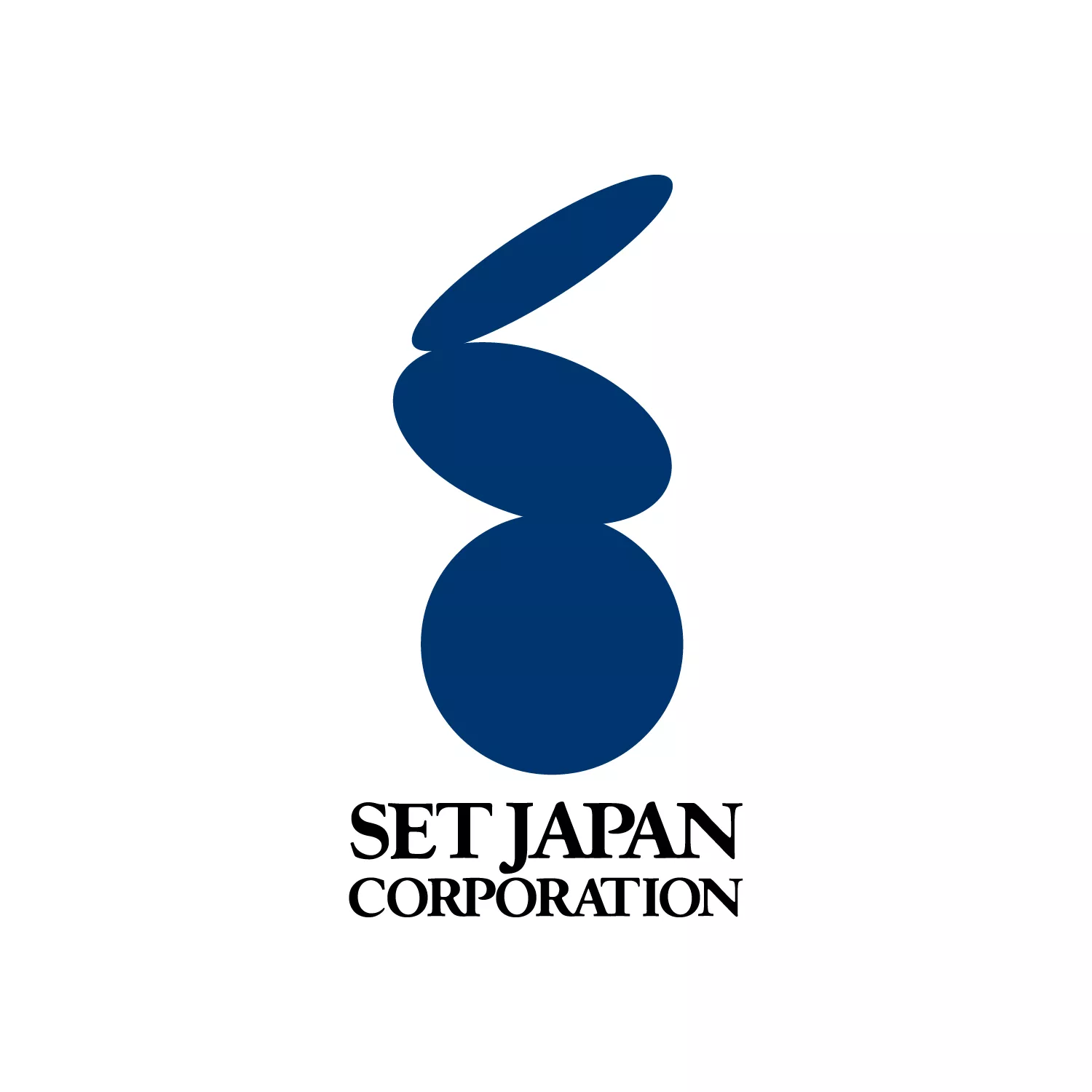 株式会社SJC 取締役 倉知 望様