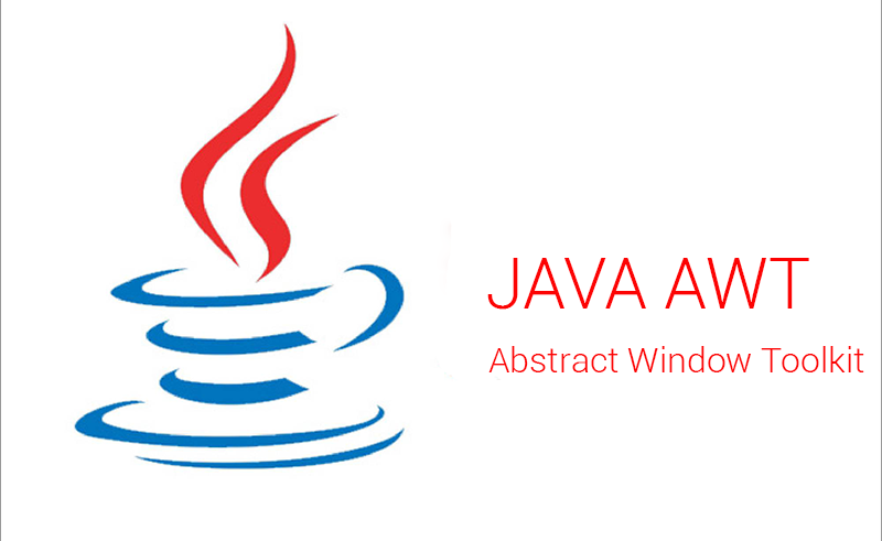 java-awt