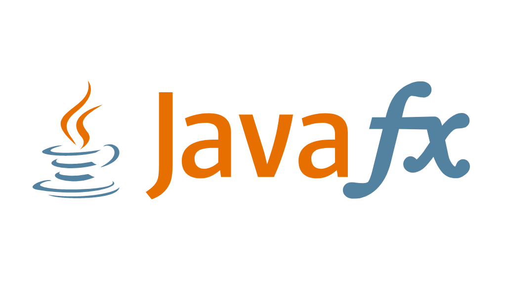 java-fx