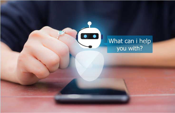 what-is-an-erp-ai-chatbot